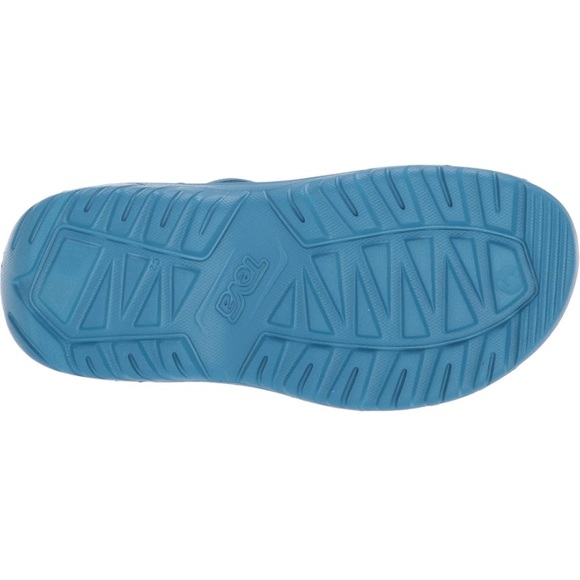 Kids sandals - Picture 4 of 9